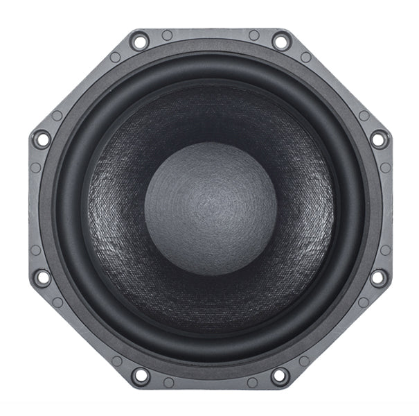 B&C 8BG51 woofer da 200mm 8 Ohm 500W
