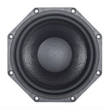 B&C 8BG51 woofer da 200mm 8 Ohm 500W