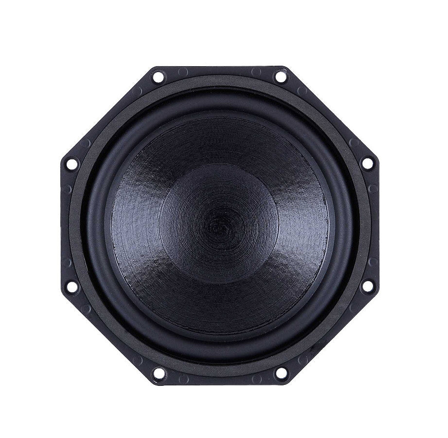 B&C 8FG51 woofer 200mm 8 Ohm 500W