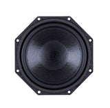 B&C 8FG51 woofer 200mm 8 Ohm 500W