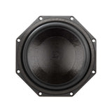 B&C 8FG64 subwoofer 200mm 8 Ohm 600W