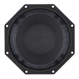 B&C 8MBX51 mid-bass da 200mm 8 Ohm 400W