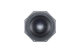 B&C 8MDN51 mid-bass da 200mm 8 Ohm 400W