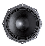 B&C 8NDL51 woofer da 200mm 8 Ohm 400W