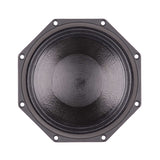 B&C 8NDL64 woofer da 200mm 8 Ohm 700W