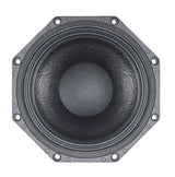 B&C 8NW51 woofer da 200mm 8 Ohm 400W