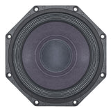 B&C 8PE21 midrange 200mm 8 Ohm 400W
