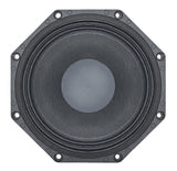 B&C 8PS21 woofer 200mm 8 Ohm 400W