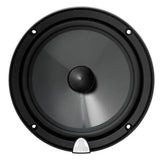 JL Audio C3-650cw Woofer Componente Convertibile da 165mm 4 Ohm 75W (RMS)
