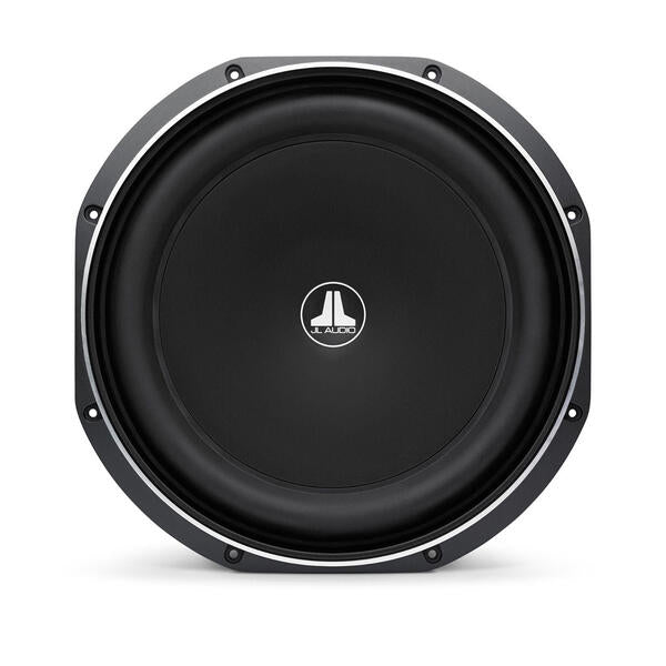 JL Audio 12TW1-2 subwoofer da 300mm 2 Ω 300W (RMS)