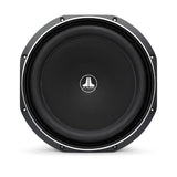 JL Audio 12TW1-2 subwoofer da 300mm 2 Ω 300W (RMS)