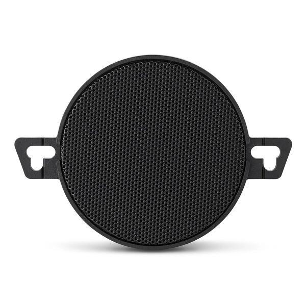 JL Audio CF-350mt coppia di altoparlanti mid-tweeter da 90mm 4 Ohm 30W (RMS)