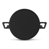 JL Audio CF-350mt coppia di altoparlanti mid-tweeter da 90mm 4 Ohm 30W (RMS)