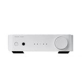Argon Audio SA1 MK2 amplificatore stereo integrato classe D 2 × 100W 4 ohm con Bluetooth aptX HD e HDMI ARC