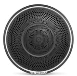 JL Audio C7-650cw Woofer a componenti da 165mm 4 Ohm 125W (RMS) - singolo