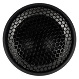 Musway ML6.2T coppia di tweeter da 25mm 4 Ohm 200W