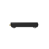 Matrix Audio X-SABRE 3 Streamer di rete wi-fi con DAC integrato