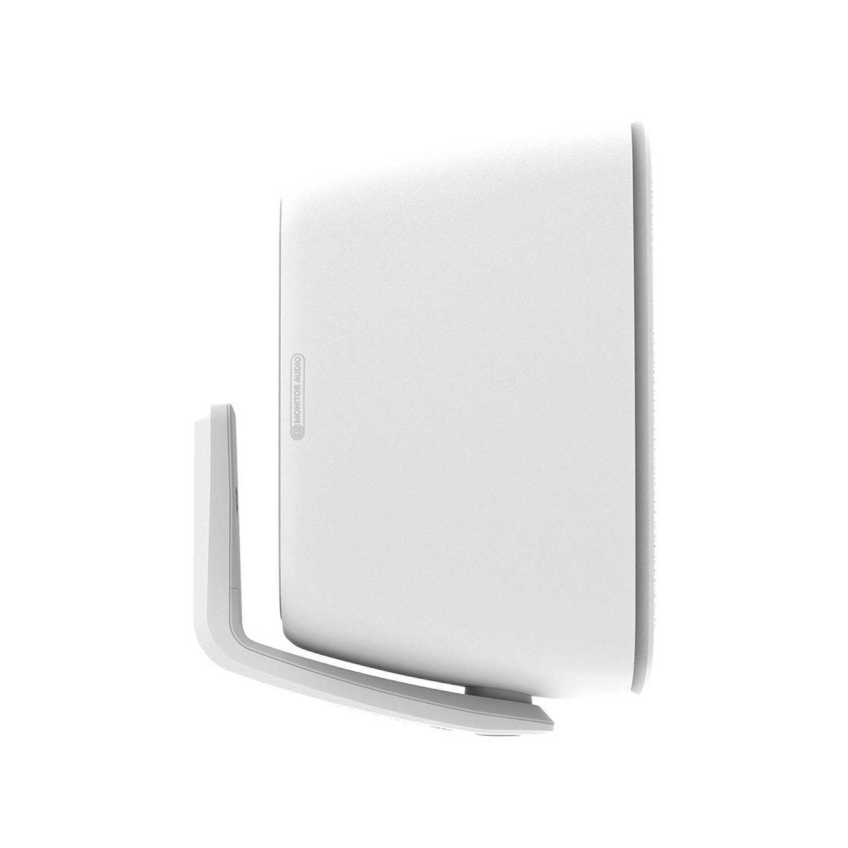 Monitor Audio Climate 3G CL2 M coppia diffusori a parete da interno/esterno 2 vie 6” 6 Ohm 100W