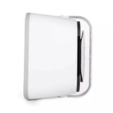 Morel BREEZ AW800 coppia di diffusori da esterno 8" 8 Ohm 150W