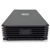 Morel MDSP 10/8A amplificatore DSP a 10 canali 4x80+4x160W