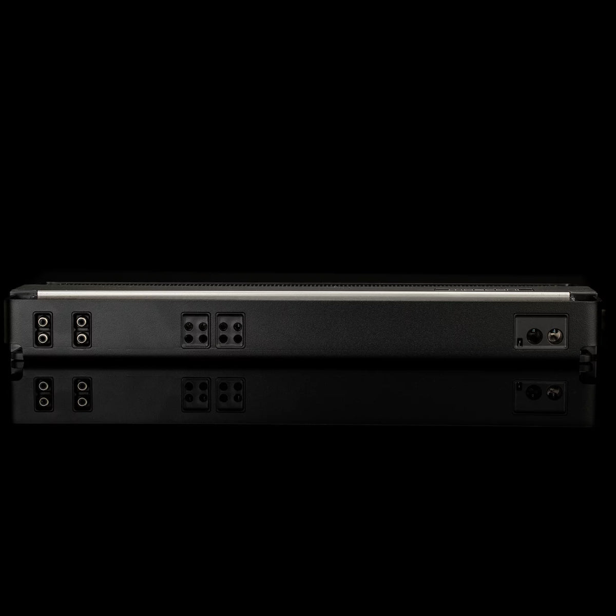 Mosconi Pro 4|30 AAB EVO amplificatore high-end a 4 canali Classe AAB