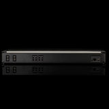 Mosconi Pro 4|30 AAB EVO amplificatore high-end a 4 canali Classe AAB