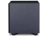 Paradigm DEFIANCE V10 subwoofer attivo bass reflex 254mm 250W
