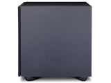Paradigm DEFIANCE V12 subwoofer attivo bass reflex 305mm 250W