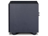Paradigm DEFIANCE V8 subwoofer attivo bass reflex 203mm 150W