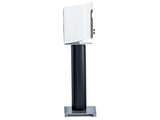 Paradigm PERSONA B coppia diffusori da scaffale 2 vie bass reflex