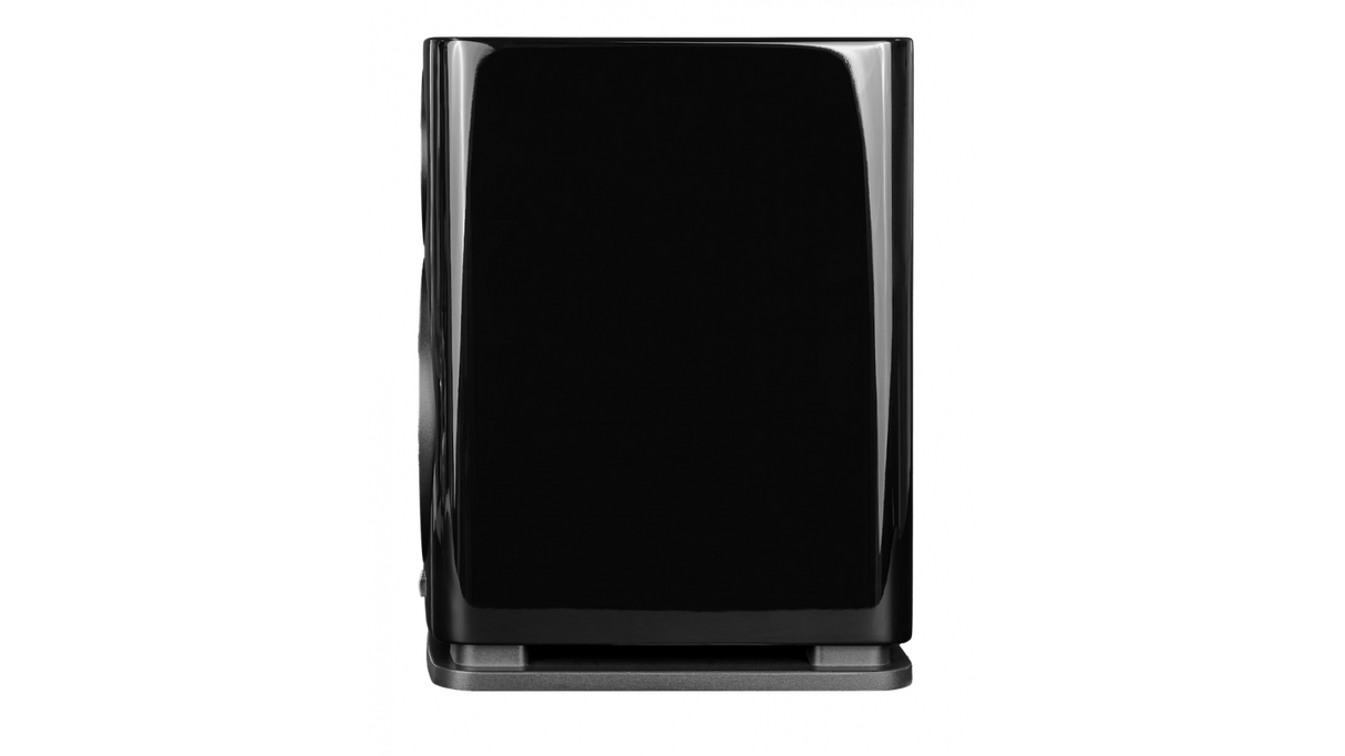 ELAC Solano 2.0 BS283.2 coppia diffusori da scaffale 2 vie 6” 100W