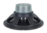 B&C 10CLA76 woofer 250mm 8 Ohm 800W