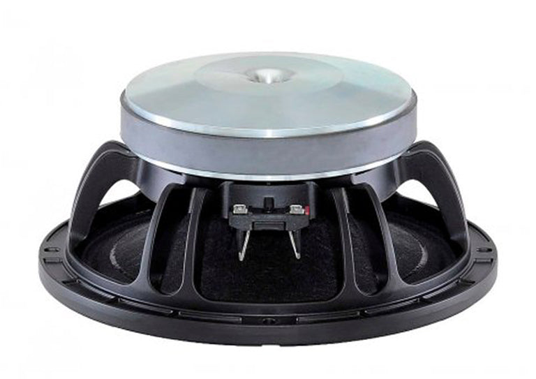 B&C 10FW64 woofer da 250mm 8 Ohm 500W