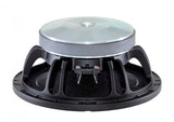 B&C 10FW64 woofer da 250mm 8 Ohm 500W