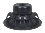 B&C 10NDL88 woofer 250mm 8 Ohm 1400W