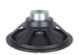 B&C 12CL64 woofer 320mm 8 Ohm 500W