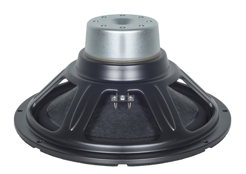 B&C 12CL76 woofer 320mm 8 Ohm 700W