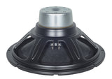 B&C 12CL76 woofer 320mm 8 Ohm 700W