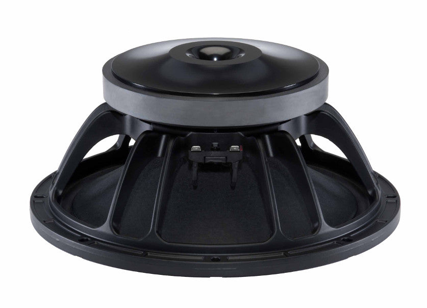 B&C 12FL76 wide band woofer 320mm 8 Ohm 800W