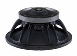 B&C 12FL76 wide band woofer 320mm 8 Ohm 800W