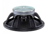 B&C 12FW64 woofer 320mm 8 Ohm 500W
