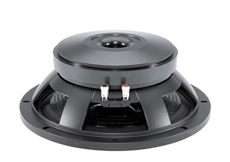 B&C 12PS100 subwoofer 320mm 8 Ohm 1400W