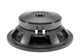 B&C 12PS100 subwoofer 320mm 8 Ohm 1400W
