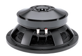 B&C 12TBX100 subwoofer 320mm 8 Ohm 2000W