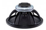 B&C 15FCX76 altoparlante coassiale 380 mm 8 Ohm 800W