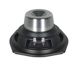 B&C 6CLA51 woofer 170mm 8 Ohm 500W