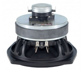 B&C 6FHX51 altoparlante coassiale 6.5" 8 Ohm 300W