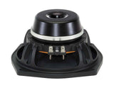 B&C 6MBX44 Mid-bass 170mm 8 Ohm 400W