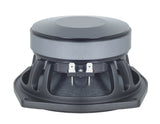 B&C 6MD38 Midrange 170mm 8 Ohm 240W