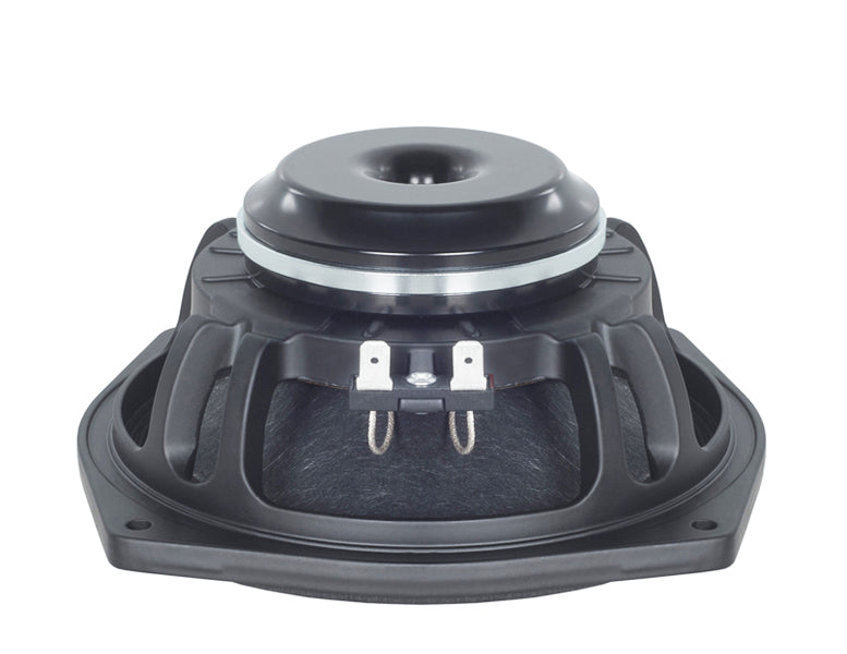 B&C 6MDN44 Midrange 170mm 8 Ohm 400W